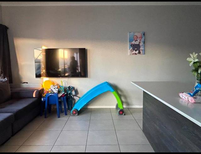 1 BEDROOM PROPERTY TO RENT IN SANDOWN